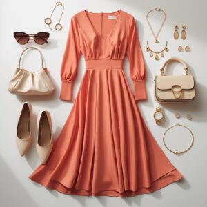 trendy-fashion-finds