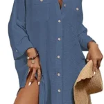 bsubseach-modern-swimsuit-coverup-blouse