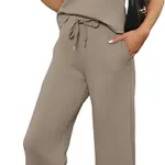 sampeel-summer-2pc-lounge-set