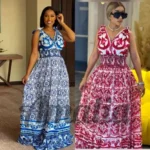 sleeveless-maxi-evening-dress