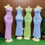 sleeveless-summer-maxi-dress