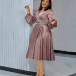 plus-size-dashiki-maxi-dress