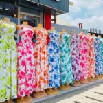 sexy-goddess-maxi-dress