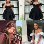 floral-bliss-maxi-mini-dress