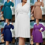 sultry-elegance-mid-long-maxi-dress