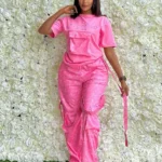 idle-sound-suit-2pc-outfit-women-blazer-pants-elegant-style