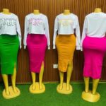 nyc-skirt-crop-top-set