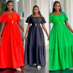 elegant-long-maxi-dress-women