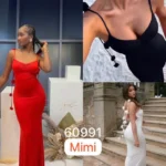 spaghetti-strap-bodycon-maxi-dress-women