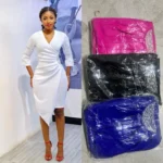 elegant-office-dress-for-women-formal-professional-style