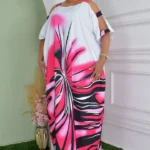 printed-maxi-kaftan-dress