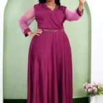 satin-maxi-plus-dress