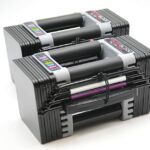 powerblock-elite-exp