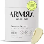 armra-colostrum-powder