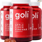 goli-acv-gummies