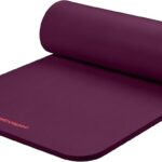 retrospec-solana-yoga-mat