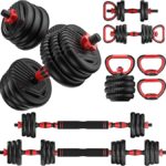 adjustable-dumbbell-set