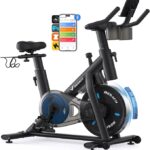 merach-indoor-cycling-bike