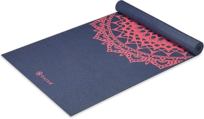 non-slip-yoga-mat