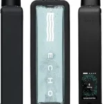 hydration-water-bottle