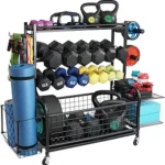 home-kettlebell-set-rack