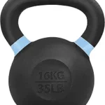 home-kettlebell-set
