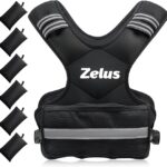 weighted-fitness-vest