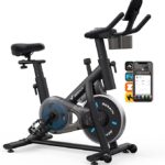 merach-exercise-bike