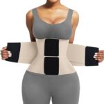 waist-trainer-belt