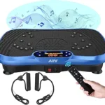 vibration-exercise-plate