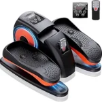 elliptical-cardio-machine