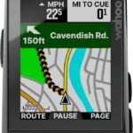 bolt-v2-gps-cycling-computer