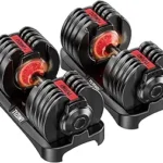 adjustable-dumbbells