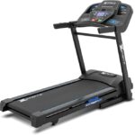 treadmill-pro