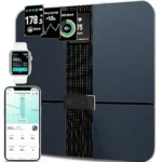 smart-fitness-scale
