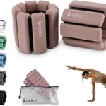ankle-wrist-weights