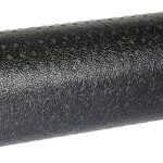 foam-muscle-roller