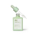 scalp-serum-thinning-hair