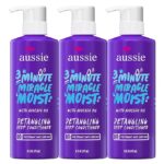 deep-conditioner-moist-pack