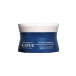 restorative-hair-mask-treatment