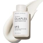 olaplex-hair-repair-treatment