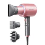 ionic-hair-dryer-diffuser