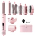 hot-air-styler-dryer-brush