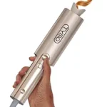 rotating-curling-iron-tymo