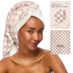 microfiber-hair-towel-wrap