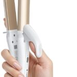 mini-travel-curling-iron