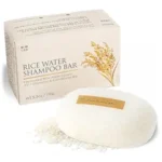 rice-water-shampoo-bar