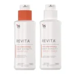 revita-density-hair-kit