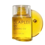 olaplex-bonding-oil-hair