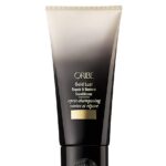 gold-lust-hair-conditioner
